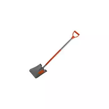 Совковая лопата STARTUL UL Garden ST6097-06