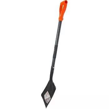 Совковая лопата Tulips Tools