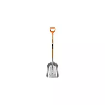 Совковая универсальная лопата Fiskars 1001637