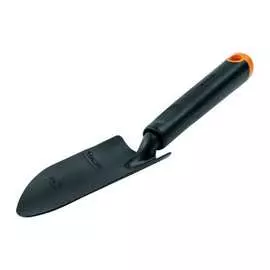 Совок для рассады Fiskars