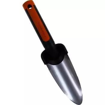 Совок для рассады Fiskars 1000727