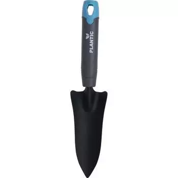Совок для рассады Plantic light ergo 26266-01