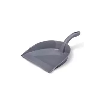 Совок IDEA ИДЕАЛ М 5190