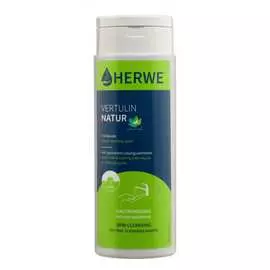 Специальный очиститель HERWE