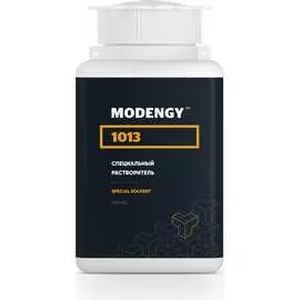 Специальный растворитель MODENGY