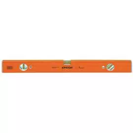 Специальный уровень Кратон