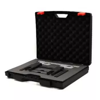 Специнструмент для регулировки фаз bmw n52 car-tool ct-a1188