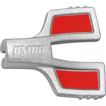 Спицевой ключ Unior PRO 3,45 629294
