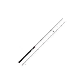 Спиннинг для рыбалки Stinger Aggregate 862M ef53346