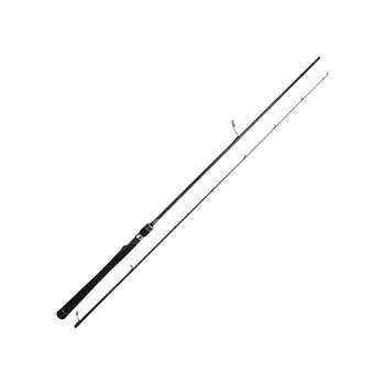 Спиннинг для рыбалки Stinger Blaxter 792M ef50739