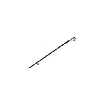 Спиннинг для рыбалки Stinger Enforcer SS 902ML ef55037