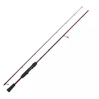 Спиннинг для рыбалки Stinger Phantom NS SRD PHNS762MH ef53316