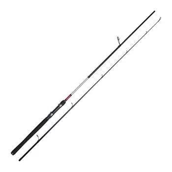 Спиннинг для рыбалки Stinger Predator-NS 702L ef56569