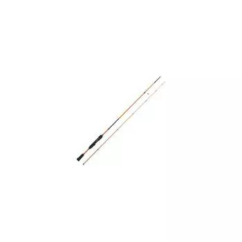Спиннинг для рыбалки Stinger Priority Nano Special 592UL ef56609