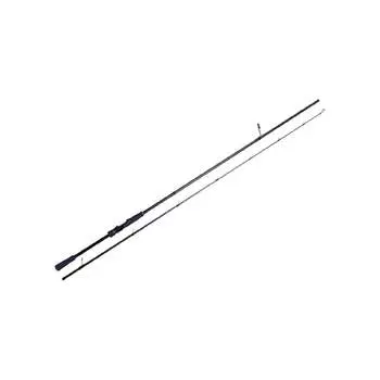 Спиннинг для рыбалки Stinger Trinergy-NS 902H ef56638