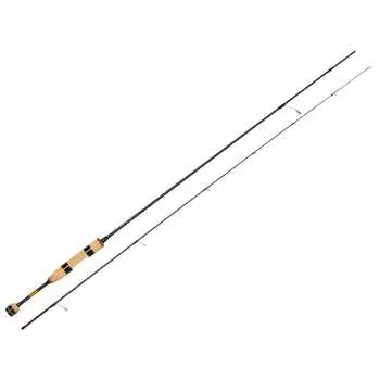Спиннинговое удилище Lucky John Area Trout Game ARCO LJATAR-602ULM