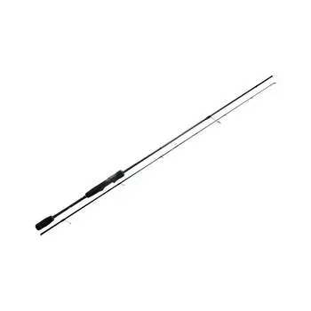 Спиннинговое удилище Maximus ADVISOR CHUB 203L MSAC203L