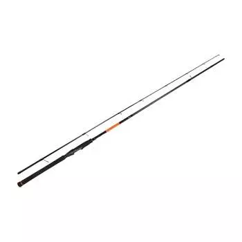 Спиннинговое удилище Maximus AXIOM-X 18UL MSAXX18UL