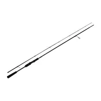 Спиннинговое удилище Maximus ULTIMATUM JIG 26ML MSUJ26ML