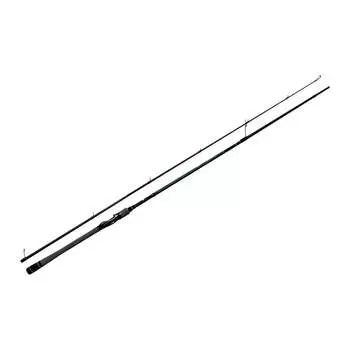 Спиннинговое удилище Maximus WILD POWER-Z JIG 245XH MJSSWPZ245XH