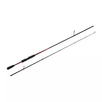 Спиннинговое удилище Maximus WINNER-X JIG 24M MJSSWX24M