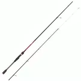 Спиннинговое удилище Salmo Elite MICROJIG S 4175-234
