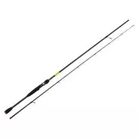 Спиннинговое удилище Salmo Elite JIG NTWITCH 4170-213