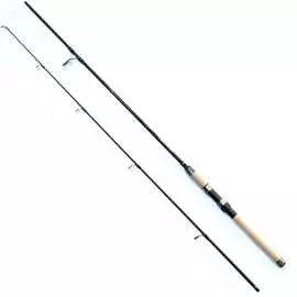Спиннинговое удилище Salmo Sniper ULTRA SPIN 25 2516-180