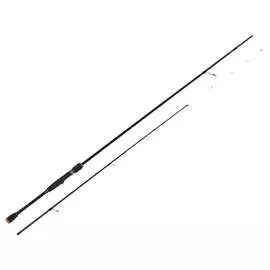 Спиннинговое удилище Salmo Diamond JIG 3100-240