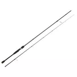 Спиннинговое удилище Salmo Diamond JIG 32 3300-228