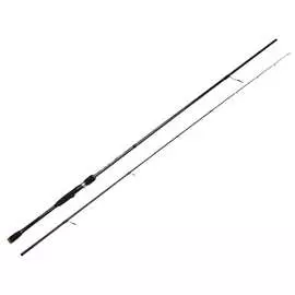 Спиннинговое удилище Salmo Diamond JIG 3300-248