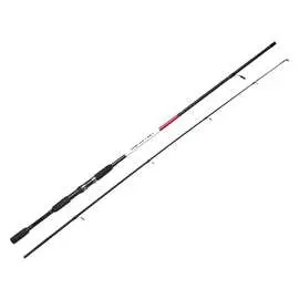 Спиннинговое удилище Salmo Blaster SPIN 2406-240