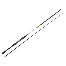 Спиннинговое удилище Salmo Blaster SPIN 40 2407-240