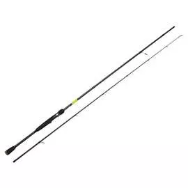 Спиннинговое удилище Salmo Elite JIG NTWITCH 25 4171-223