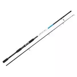 Спиннинговое удилище Salmo Blaster SPIN 2409-210
