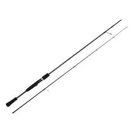 Спиннинговое удилище Salmo Sniper SPIN II 2148-198