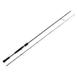 Спиннинговое удилище Salmo Sniper SPIN II 2149-210