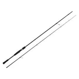 Спиннинговое удилище Salmo Sniper SPIN II 2149-265