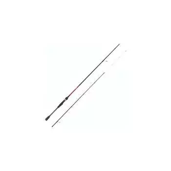Спиннинговое удилище Salmo Elite MICROJIG S 4175-216