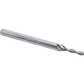 Спиральная двухзаходная фреза DJTOL A2LX3.22 1226