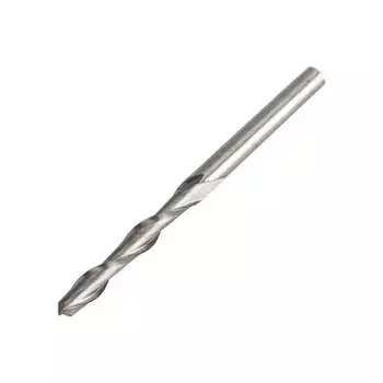 Спиральная двухзаходная фреза DJTOL N2LX3.22 367