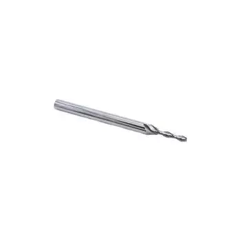 Спиральная двухзаходная фреза DJTOL A2LX3.104 1216