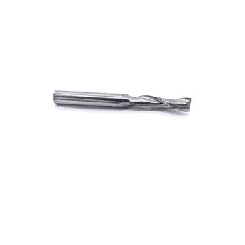 Спиральная двухзаходная фреза DJTOL N2LX1025 1668