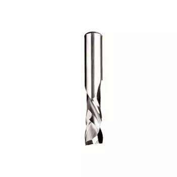 Спиральная фреза ITA TOOLS VHM 195.12.052.100.12R 06-0275
