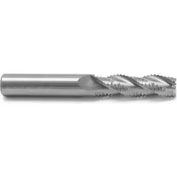 Спиральная фреза Tideway lC19512111R 11827