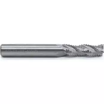 Спиральная фреза Tideway lC19510011R 11824
