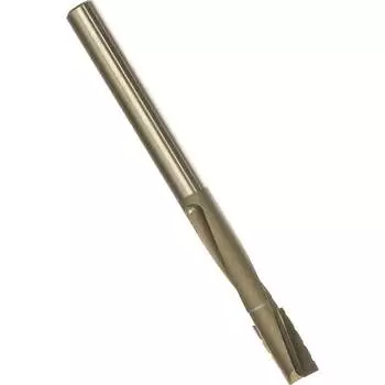 Спиральная фреза WPW DT12702