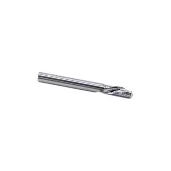 Спиральная однозаходная фреза DJTOL N1LXD3.10 1851