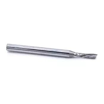 Спиральная однозаходная фреза DJTOL N1LXD3.208 1862