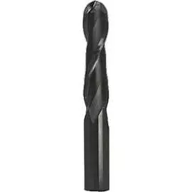 Спиральная сферическая концевая фреза Greatwood TL22081